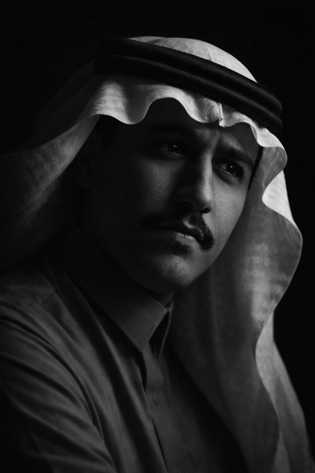 شعار ياسر الحربي